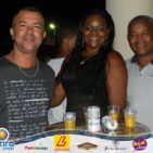 Festa do Bezerro Manhoso